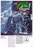 Mercedes-Benz 1964 0.jpg